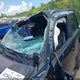 JTERU5JR0R6258451 2024 Toyota 4Runner Trd Off Road Premium auction photo thumbnail 6