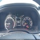 JTERU5JR0R6258451 2024 Toyota 4Runner Trd Off Road Premium auction photo thumbnail 7