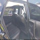 JTERU5JR0R6258451 2024 Toyota 4Runner Trd Off Road Premium auction photo thumbnail 8