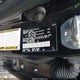 JTERU5JR0R6258451 2024 Toyota 4Runner Trd Off Road Premium auction photo thumbnail 9
