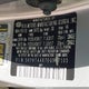 5XYKT4A67EG537105 2014 Kia Sorento Lx auction photo thumbnail 9