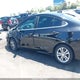 1G1BE5SM4K7109376 2019 Chevrolet Cruze Lt auction photo thumbnail 13