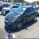 1G1BE5SM4K7109376 2019 Chevrolet Cruze Lt auction photo thumbnail 2
