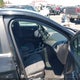 1G1BE5SM4K7109376 2019 Chevrolet Cruze Lt auction photo thumbnail 5