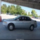 2G4WY55J421251477 2002 Buick Century Limited auction photo thumbnail 14