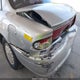 2G4WY55J421251477 2002 Buick Century Limited auction photo thumbnail 6