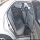 2G4WY55J421251477 2002 Buick Century Limited auction photo thumbnail 8