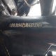 1HD1KH418AB662896 2010 Harley-Davidson Fltrx auction photo thumbnail 10