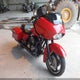 1HD1KH418AB662896 2010 Harley-Davidson Fltrx auction photo thumbnail 1