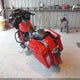1HD1KH418AB662896 2010 Harley-Davidson Fltrx auction photo thumbnail 3