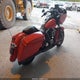 1HD1KH418AB662896 2010 Harley-Davidson Fltrx auction photo thumbnail 4