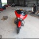 1HD1KH418AB662896 2010 Harley-Davidson Fltrx auction photo thumbnail 5