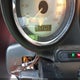 1HD1KH418AB662896 2010 Harley-Davidson Fltrx auction photo thumbnail 7