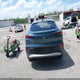 KL47LAE29RB198563 2024 Buick Envista Preferred Fwd auction photo thumbnail 16