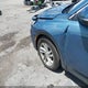 KL47LAE29RB198563 2024 Buick Envista Preferred Fwd auction photo thumbnail 6