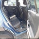 KL47LAE29RB198563 2024 Buick Envista Preferred Fwd auction photo thumbnail 8