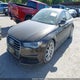 WAUC8AFC5HN036730 2017 Audi A6 2.0T Premium auction photo thumbnail 2