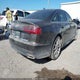 WAUC8AFC5HN036730 2017 Audi A6 2.0T Premium auction photo thumbnail 4