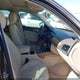 WAUC8AFC5HN036730 2017 Audi A6 2.0T Premium auction photo thumbnail 5