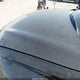 WAUC8AFC5HN036730 2017 Audi A6 2.0T Premium auction photo thumbnail 6
