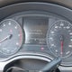 WAUC8AFC5HN036730 2017 Audi A6 2.0T Premium auction photo thumbnail 7
