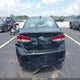 5NPE24AF4KH759394 2019 Hyundai Sonata Se auction photo thumbnail 16