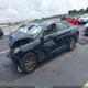 5NPE24AF4KH759394 2019 Hyundai Sonata Se auction photo thumbnail 2