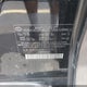 5NPE24AF4KH759394 2019 Hyundai Sonata Se auction photo thumbnail 9