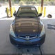 1HGCM567X5A176401 2005 Honda Accord 2.4 Ex auction photo thumbnail 12