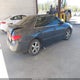 1HGCM567X5A176401 2005 Honda Accord 2.4 Ex auction photo thumbnail 4