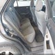1HGCM567X5A176401 2005 Honda Accord 2.4 Ex auction photo thumbnail 8