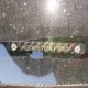 1HGCM567X5A176401 2005 Honda Accord 2.4 Ex auction photo thumbnail 9
