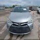 4T1BF1FK6HU696322 2017 Toyota Camry Le auction photo thumbnail 12