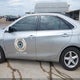 4T1BF1FK6HU696322 2017 Toyota Camry Le auction photo thumbnail 14