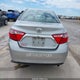 4T1BF1FK6HU696322 2017 Toyota Camry Le auction photo thumbnail 16