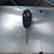 4T1BF1FK6HU696322 2017 Toyota Camry Le auction photo thumbnail 11