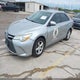 4T1BF1FK6HU696322 2017 Toyota Camry Le auction photo thumbnail 2