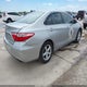 4T1BF1FK6HU696322 2017 Toyota Camry Le auction photo thumbnail 4