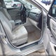 4T1BF1FK6HU696322 2017 Toyota Camry Le auction photo thumbnail 5