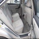 4T1BF1FK6HU696322 2017 Toyota Camry Le auction photo thumbnail 8