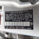 4T1BF1FK6HU696322 2017 Toyota Camry Le auction photo thumbnail 9