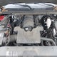 1GKS1CKJ7GR261391 2016 GMC Yukon Denali auction photo thumbnail 10