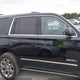 1GKS1CKJ7GR261391 2016 GMC Yukon Denali auction photo thumbnail 14