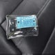 1GKS1CKJ7GR261391 2016 GMC Yukon Denali auction photo thumbnail 11