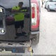 1GKS1CKJ7GR261391 2016 GMC Yukon Denali auction photo thumbnail 19