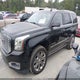 1GKS1CKJ7GR261391 2016 GMC Yukon Denali auction photo thumbnail 2