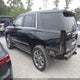 1GKS1CKJ7GR261391 2016 GMC Yukon Denali auction photo thumbnail 3
