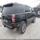 1GKS1CKJ7GR261391 2016 GMC Yukon Denali auction photo thumbnail 4