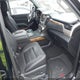 1GKS1CKJ7GR261391 2016 GMC Yukon Denali auction photo thumbnail 5