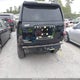 1GKS1CKJ7GR261391 2016 GMC Yukon Denali auction photo thumbnail 6